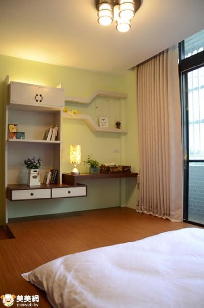 Xinshe Xiao Shu Time Homestay Zewnętrze zdjęcie